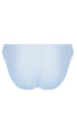 Antigel J21 Un Brin Garconne Low Waist Brief